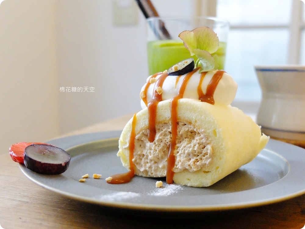 嘉義一日遊美食、景點推薦，IG打卡熱點不能錯過