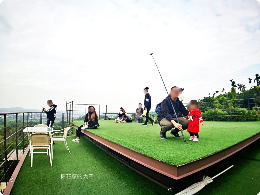 嘉義一日遊美食、景點推薦，IG打卡熱點不能錯過