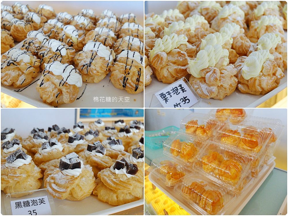 嘉義一日遊美食、景點推薦，IG打卡熱點不能錯過