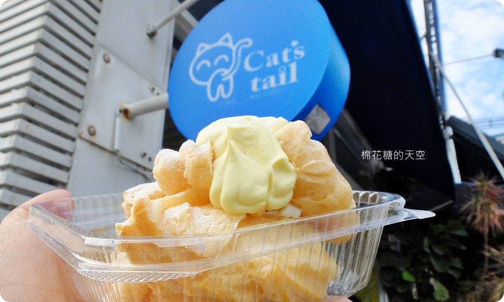 嘉義一日遊美食、景點推薦，IG打卡熱點不能錯過