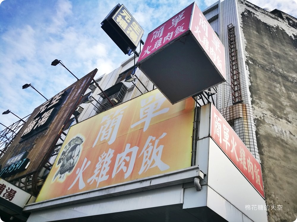 嘉義一日遊美食、景點推薦，IG打卡熱點不能錯過