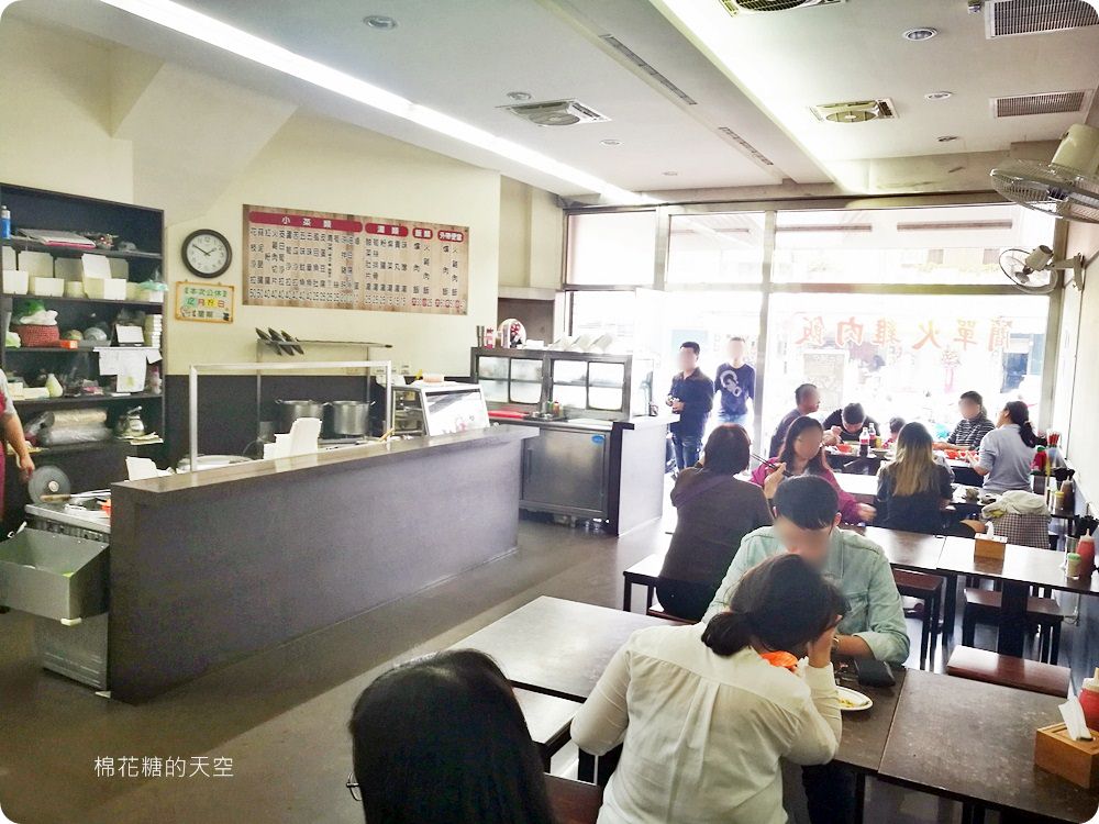 嘉義一日遊美食、景點推薦，IG打卡熱點不能錯過