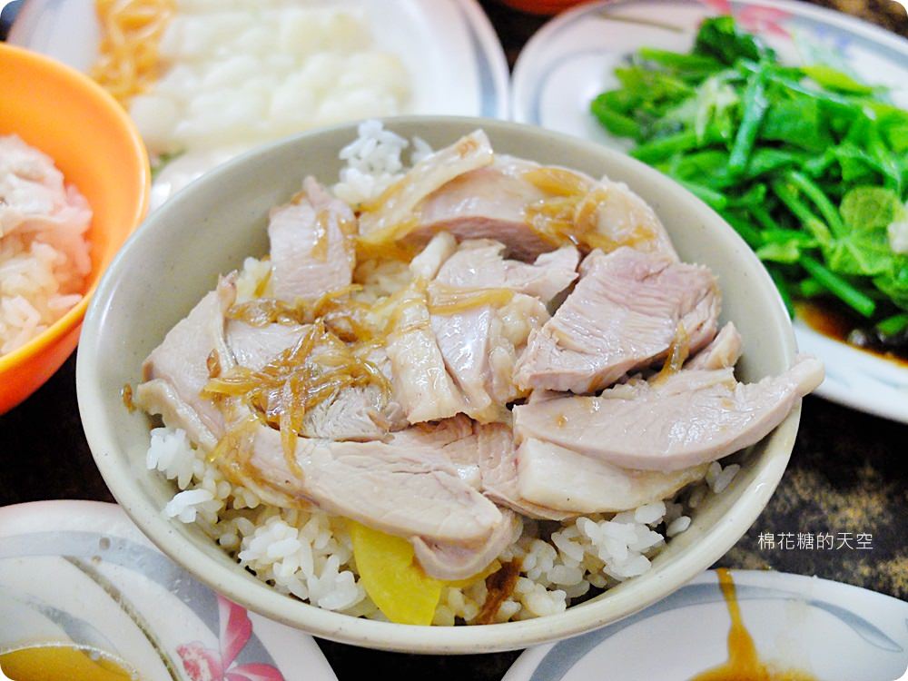 嘉義一日遊美食、景點推薦，IG打卡熱點不能錯過