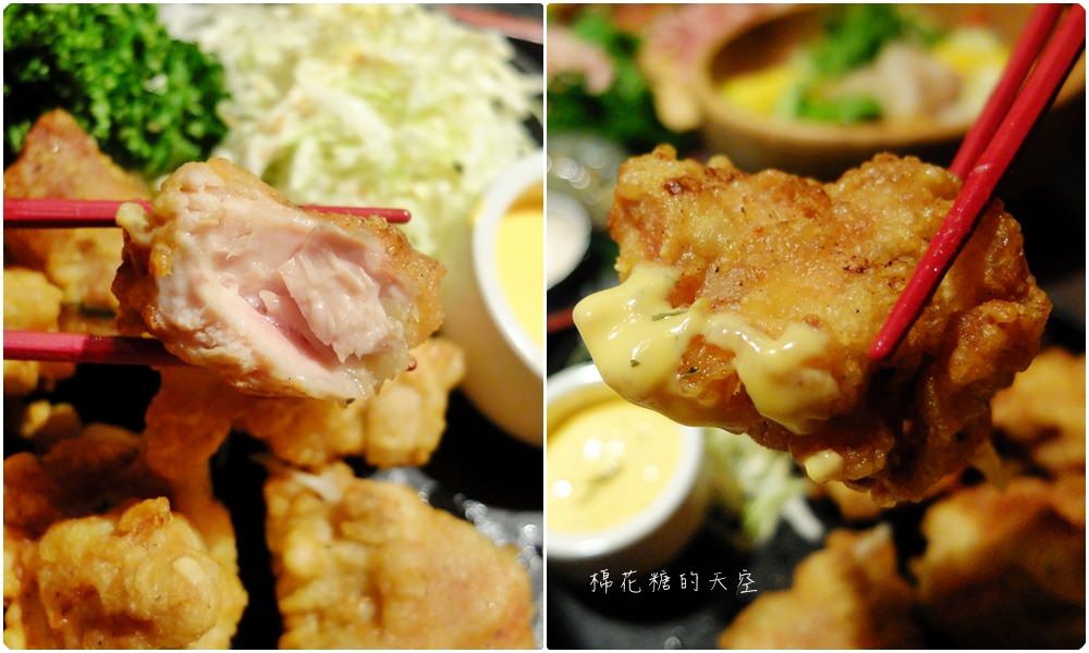 秋紅谷旁市太郎燒肉市場全新菜單大改版，商業午餐也能平價吃吃高檔燒肉囉！