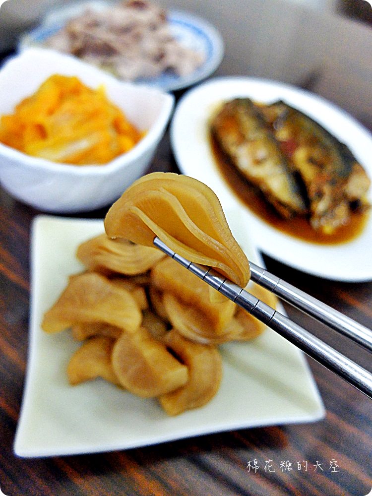 來牛肉麵店吃甜點！台中大里炒菜大衛牛肉麵內藏搞剛甜點