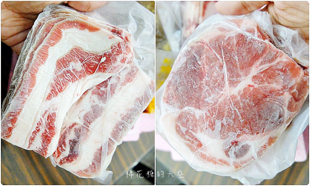 來牛肉麵店吃甜點！台中大里炒菜大衛牛肉麵內藏搞剛甜點