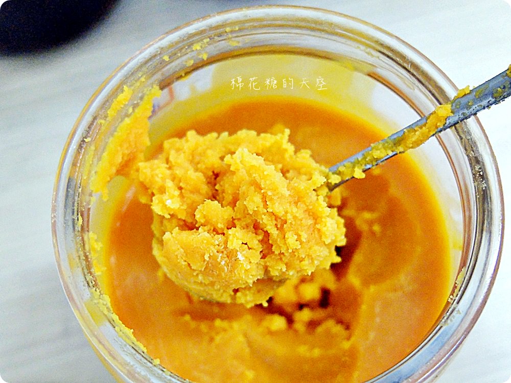 來牛肉麵店吃甜點！台中大里炒菜大衛牛肉麵內藏搞剛甜點