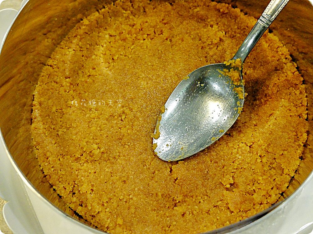 下午茶點心自己做-Home.焙實驗所燃燒我的甜點魂！送禮最有心、自己嗑掉也滿意啦！