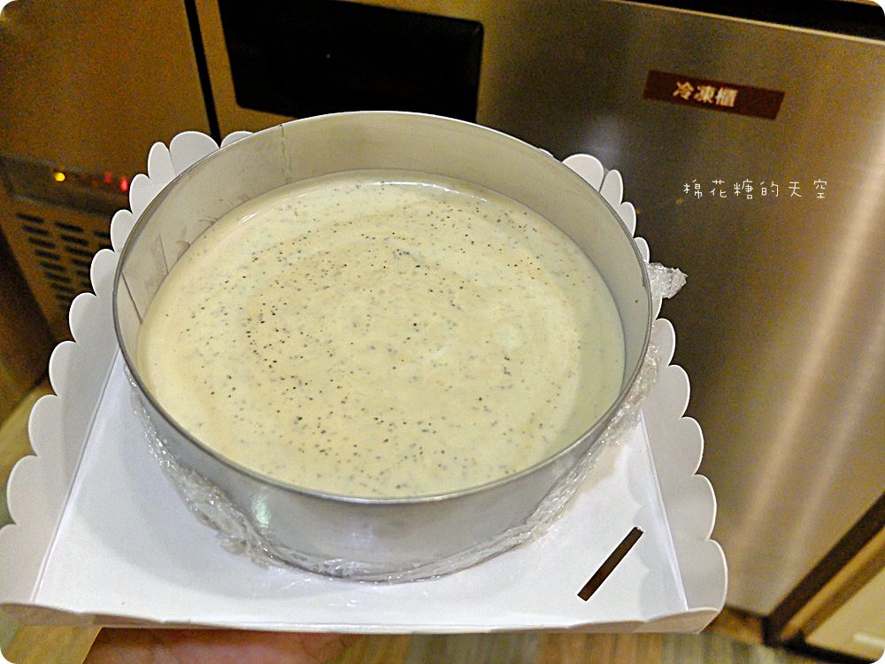 下午茶點心自己做-Home.焙實驗所燃燒我的甜點魂!送禮最有心、自己嗑掉也滿意啦! 下午茶點心自己做-Home.焙實驗所燃燒我的甜點魂!送禮最有心、自己嗑掉也滿意啦!