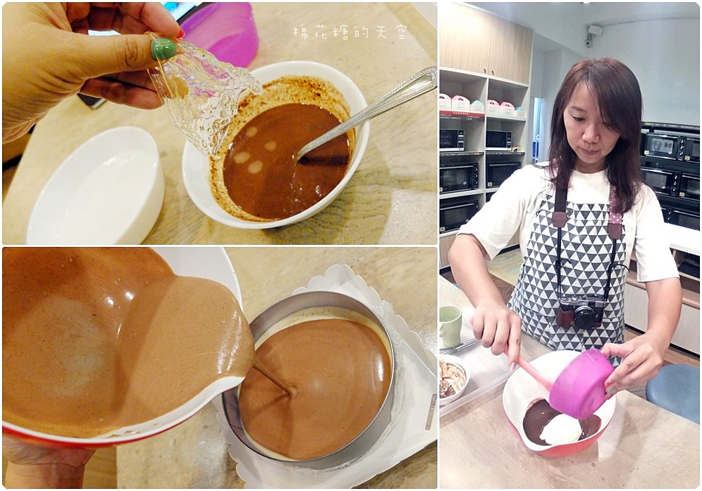 下午茶點心自己做-Home.焙實驗所燃燒我的甜點魂!送禮最有心、自己嗑掉也滿意啦! 下午茶點心自己做-Home.焙實驗所燃燒我的甜點魂!送禮最有心、自己嗑掉也滿意啦!