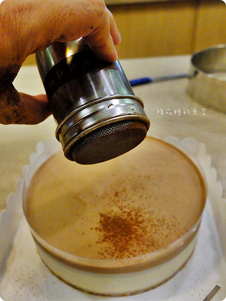 下午茶點心自己做-Home.焙實驗所燃燒我的甜點魂！送禮最有心、自己嗑掉也滿意啦！