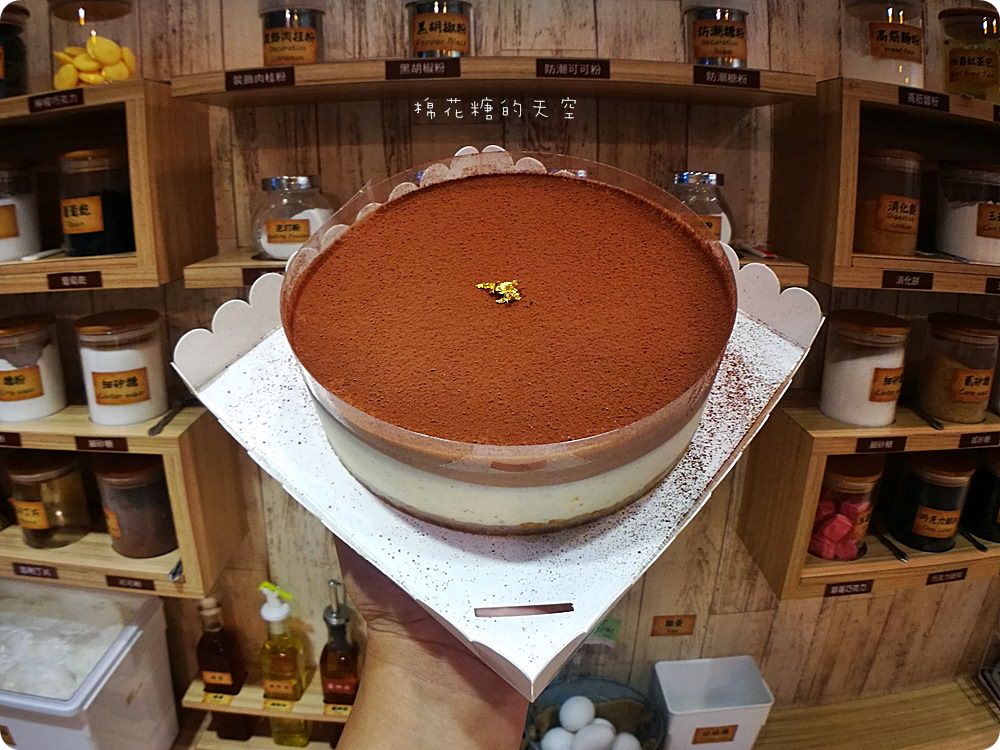 下午茶點心自己做-Home.焙實驗所燃燒我的甜點魂!送禮最有心、自己嗑掉也滿意啦! 下午茶點心自己做-Home.焙實驗所燃燒我的甜點魂!送禮最有心、自己嗑掉也滿意啦!