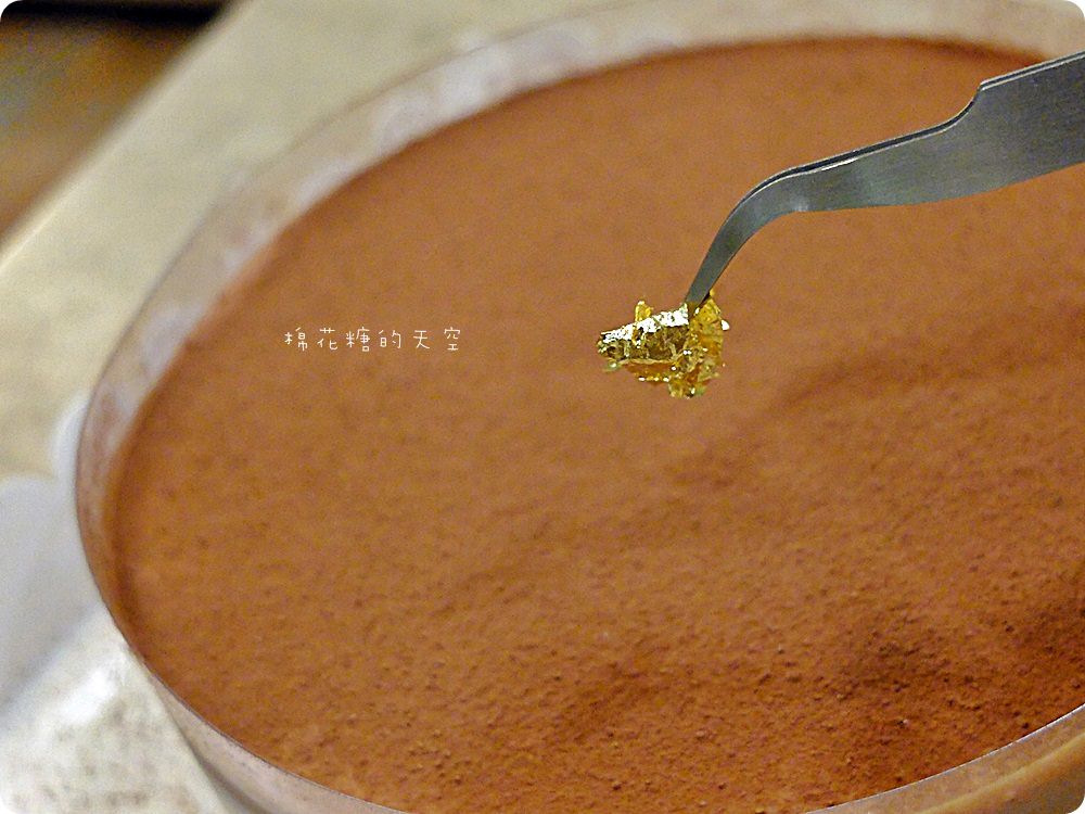 下午茶點心自己做-Home.焙實驗所燃燒我的甜點魂!送禮最有心、自己嗑掉也滿意啦! 下午茶點心自己做-Home.焙實驗所燃燒我的甜點魂!送禮最有心、自己嗑掉也滿意啦!