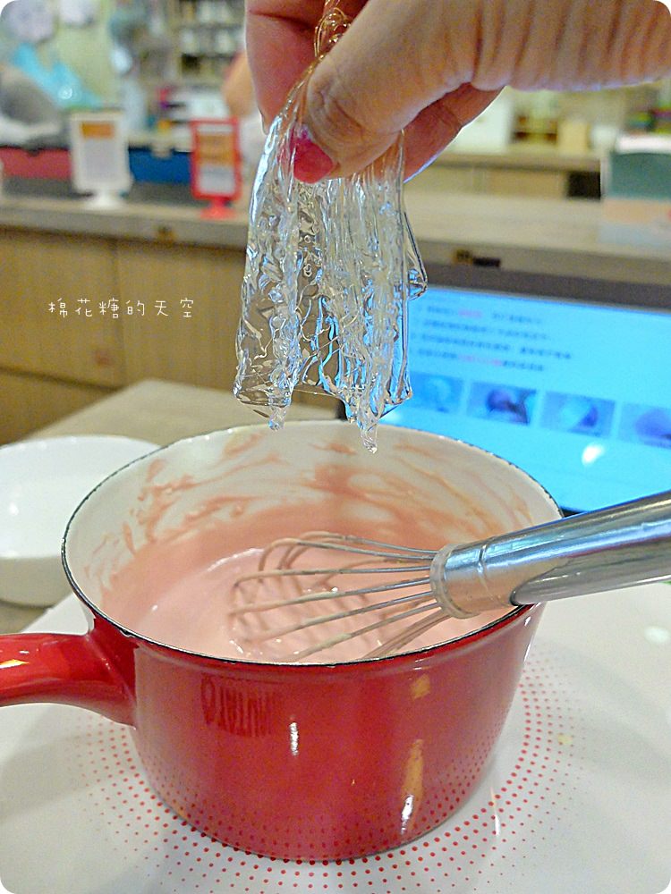 下午茶點心自己做-Home.焙實驗所燃燒我的甜點魂！送禮最有心、自己嗑掉也滿意啦！