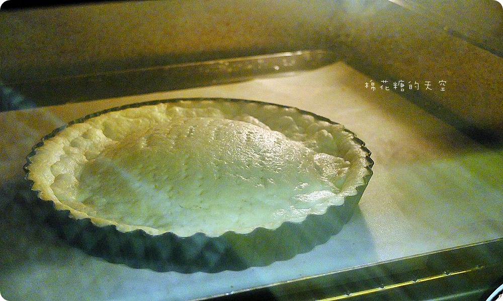 下午茶點心自己做-Home.焙實驗所燃燒我的甜點魂！送禮最有心、自己嗑掉也滿意啦！