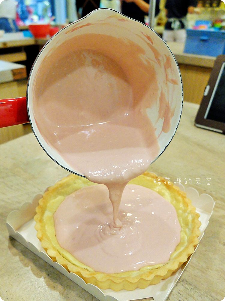 下午茶點心自己做-Home.焙實驗所燃燒我的甜點魂！送禮最有心、自己嗑掉也滿意啦！