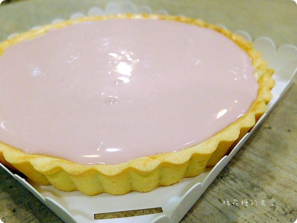 下午茶點心自己做-Home.焙實驗所燃燒我的甜點魂!送禮最有心、自己嗑掉也滿意啦! 下午茶點心自己做-Home.焙實驗所燃燒我的甜點魂!送禮最有心、自己嗑掉也滿意啦!