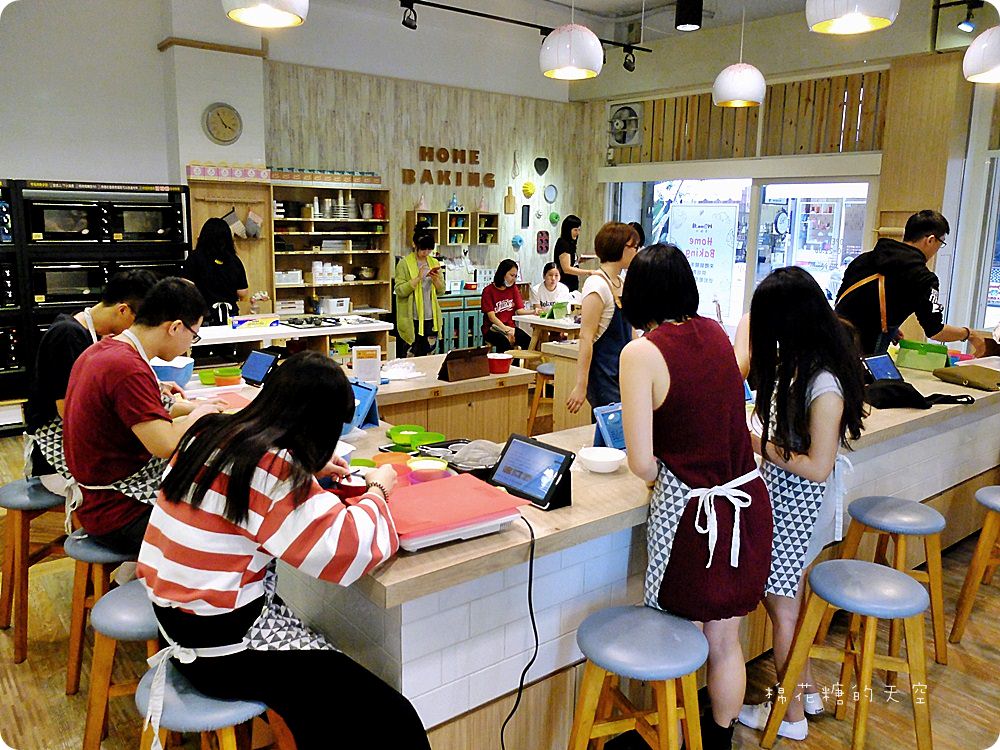 下午茶點心自己做-Home.焙實驗所燃燒我的甜點魂!送禮最有心、自己嗑掉也滿意啦! 下午茶點心自己做-Home.焙實驗所燃燒我的甜點魂!送禮最有心、自己嗑掉也滿意啦!