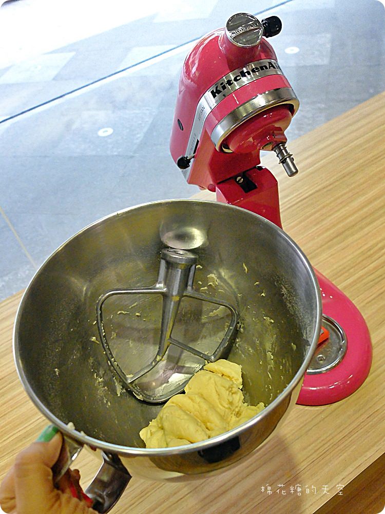 下午茶點心自己做-Home.焙實驗所燃燒我的甜點魂！送禮最有心、自己嗑掉也滿意啦！