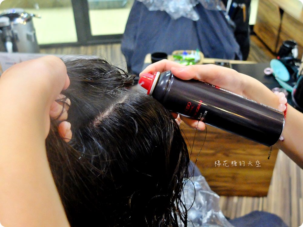 台中染髮推薦-眾多姊妹一致好評的VS.Hair,拯救我的毛躁稻草就靠他,就在逢甲商圈超方便 台中染髮推薦-眾多姊妹一致好評的VS.Hair,拯救我的毛躁稻草就靠他,就在逢甲商圈超方便