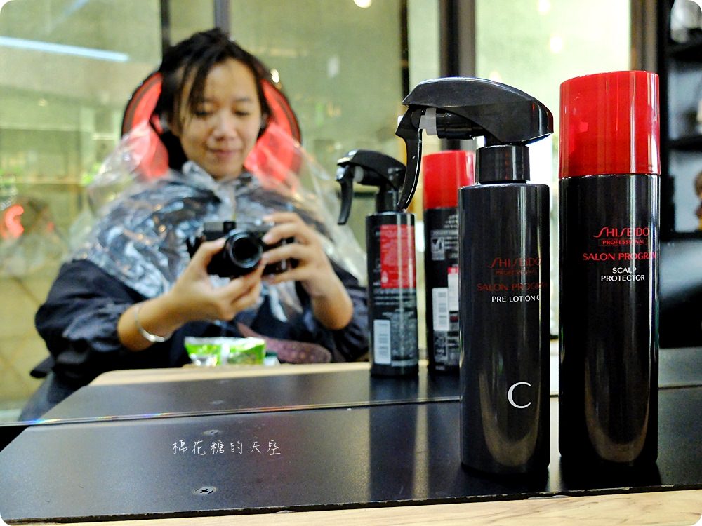 台中染髮推薦-眾多姊妹一致好評的VS.Hair,拯救我的毛躁稻草就靠他,就在逢甲商圈超方便 台中染髮推薦-眾多姊妹一致好評的VS.Hair,拯救我的毛躁稻草就靠他,就在逢甲商圈超方便