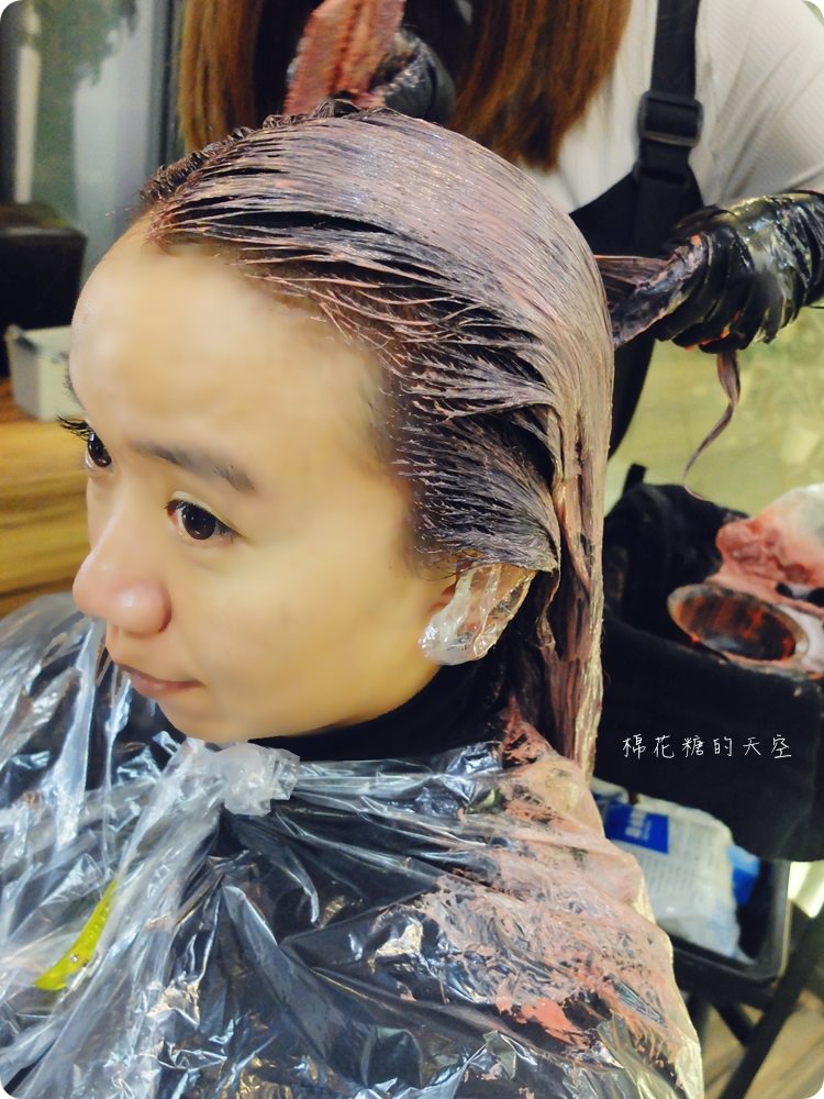 台中染髮推薦-眾多姊妹一致好評的VS.Hair,拯救我的毛躁稻草就靠他,就在逢甲商圈超方便 台中染髮推薦-眾多姊妹一致好評的VS.Hair,拯救我的毛躁稻草就靠他,就在逢甲商圈超方便