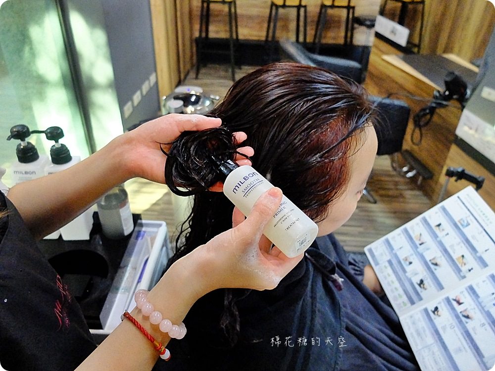 台中染髮推薦-眾多姊妹一致好評的VS.Hair,拯救我的毛躁稻草就靠他,就在逢甲商圈超方便 台中染髮推薦-眾多姊妹一致好評的VS.Hair,拯救我的毛躁稻草就靠他,就在逢甲商圈超方便