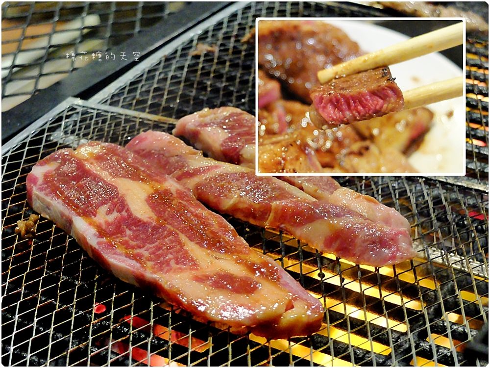 歐式木屋、星光BBQ、可愛綿羊、滿山美景、自助早餐，綠光森林一泊二食包棟方案超優惠！
