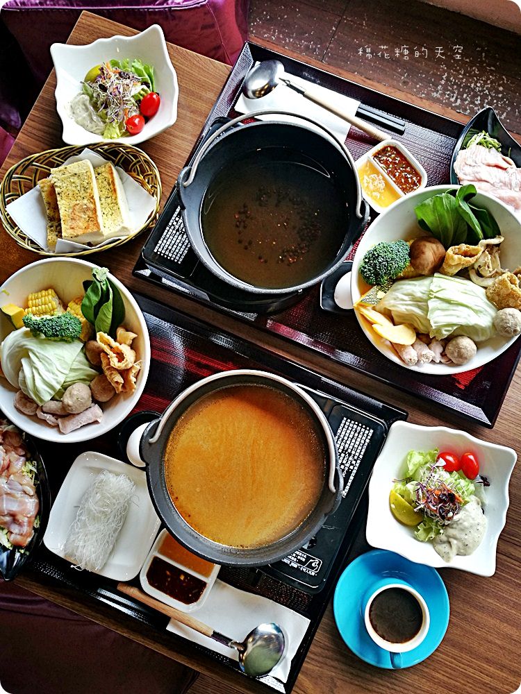歐式木屋、星光BBQ、可愛綿羊、滿山美景、自助早餐，綠光森林一泊二食包棟方案超優惠！