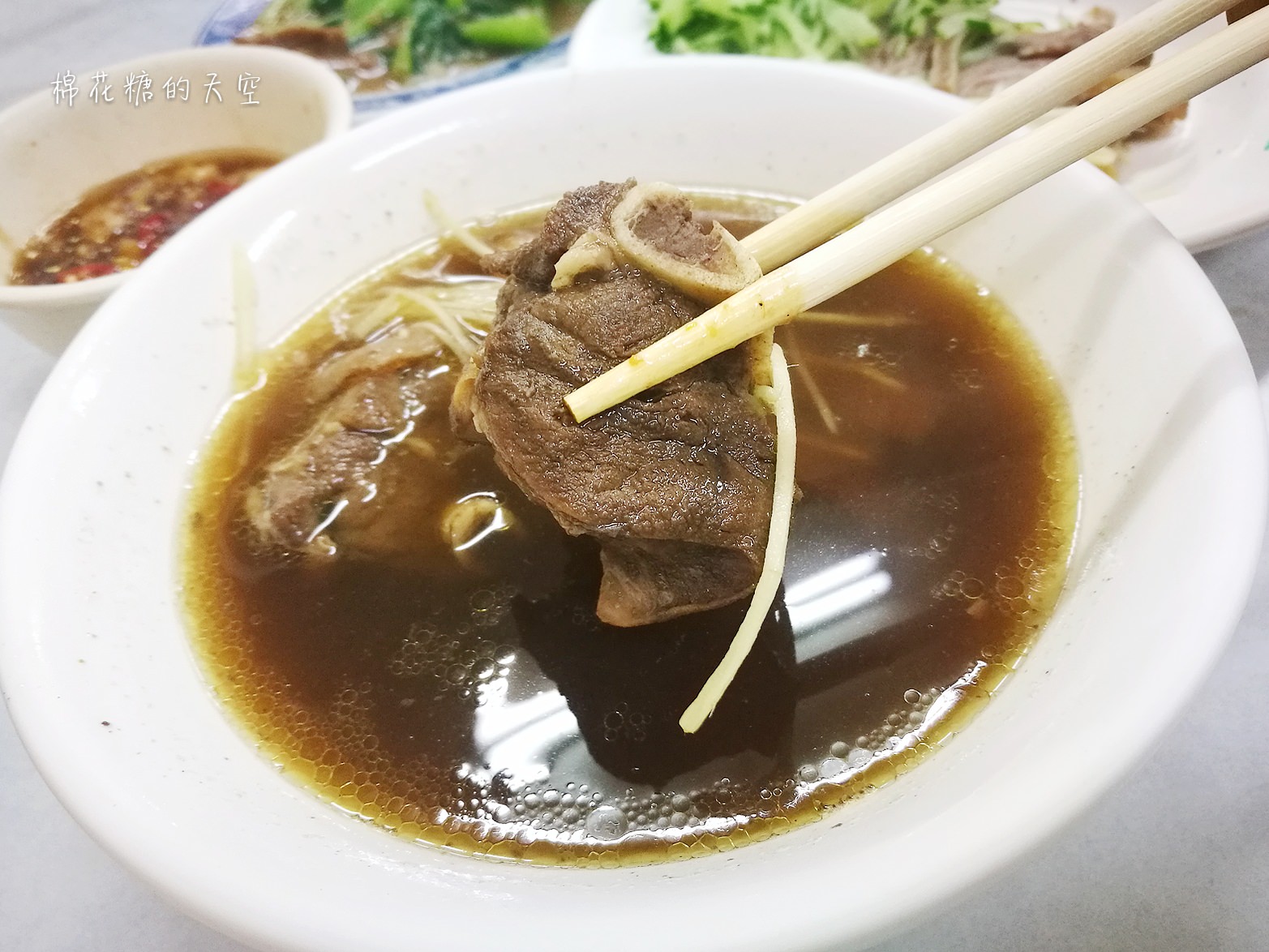 台中北屯昌平路宵夜街老店-正宗呂岡山羊肉不只羊肉爐美味,隱藏版限量白切羊肉好好味 台中北屯昌平路宵夜街老店-正宗呂岡山羊肉不只羊肉爐美味,隱藏版限量白切羊肉好好味