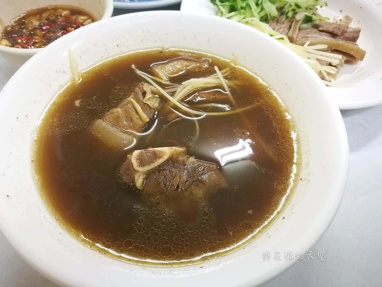 台中北屯昌平路宵夜街老店-正宗呂岡山羊肉不只羊肉爐美味,隱藏版限量白切羊肉好好味 台中北屯昌平路宵夜街老店-正宗呂岡山羊肉不只羊肉爐美味,隱藏版限量白切羊肉好好味