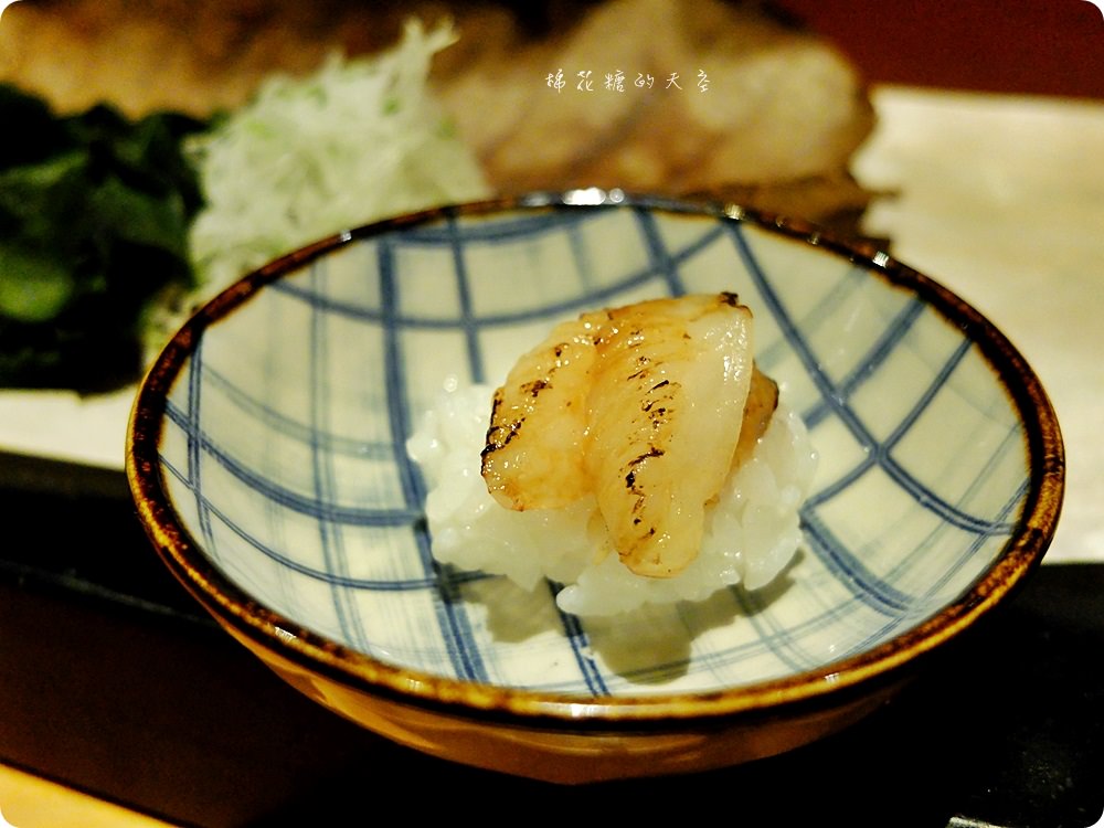 秋紅谷旁隱藏版真澄懷石割烹，精緻手法無菜單日本料理收服老饕的胃