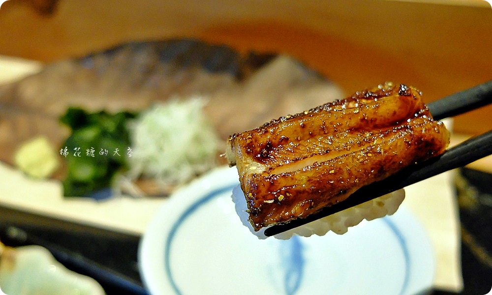 秋紅谷旁隱藏版真澄懷石割烹，精緻手法無菜單日本料理收服老饕的胃