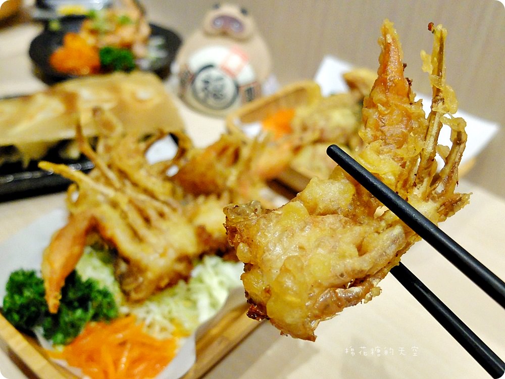 整片鹽烤鯖魚打卡送！平價一番日式G9屋就在崇德路旁