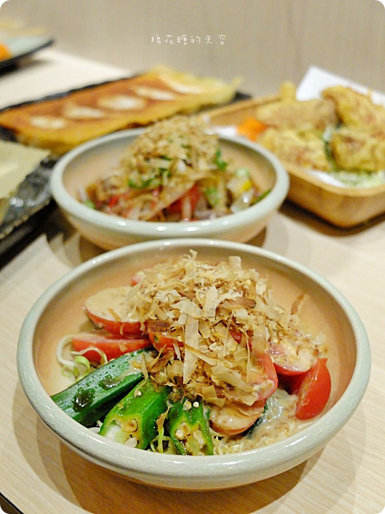 整片鹽烤鯖魚打卡送！平價一番日式G9屋就在崇德路旁