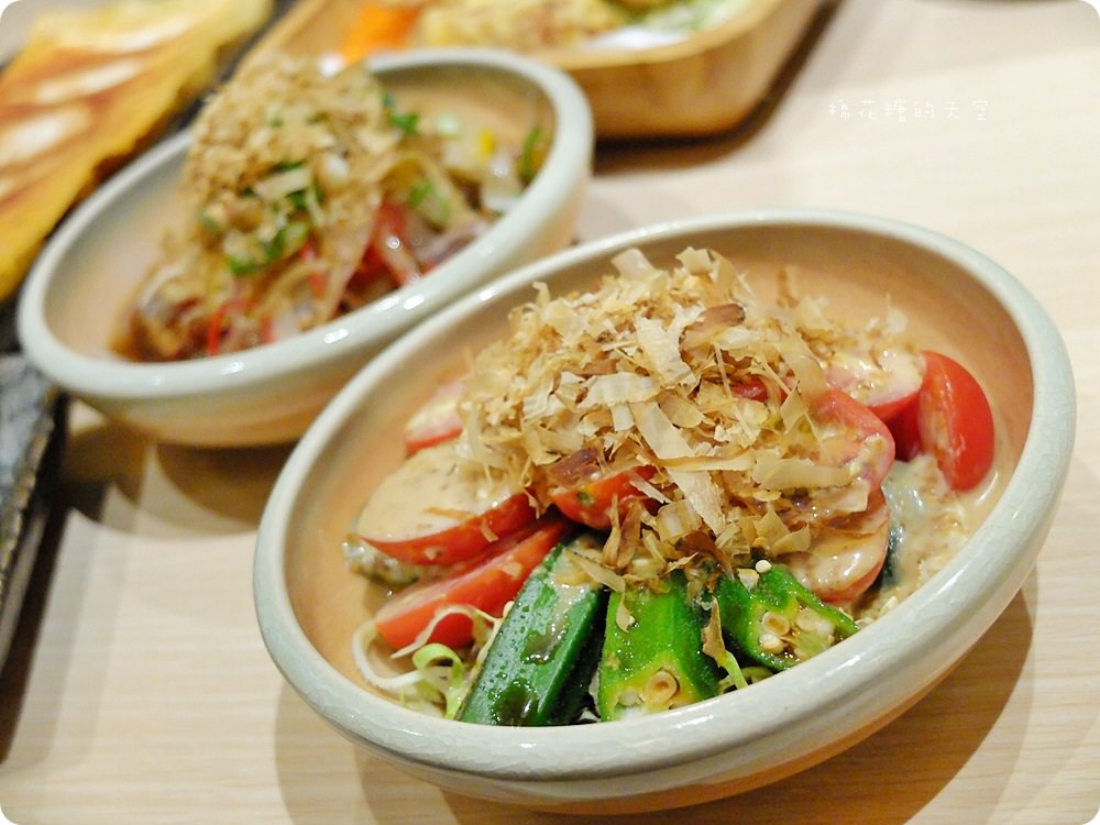 整片鹽烤鯖魚打卡送！平價一番日式G9屋就在崇德路旁
