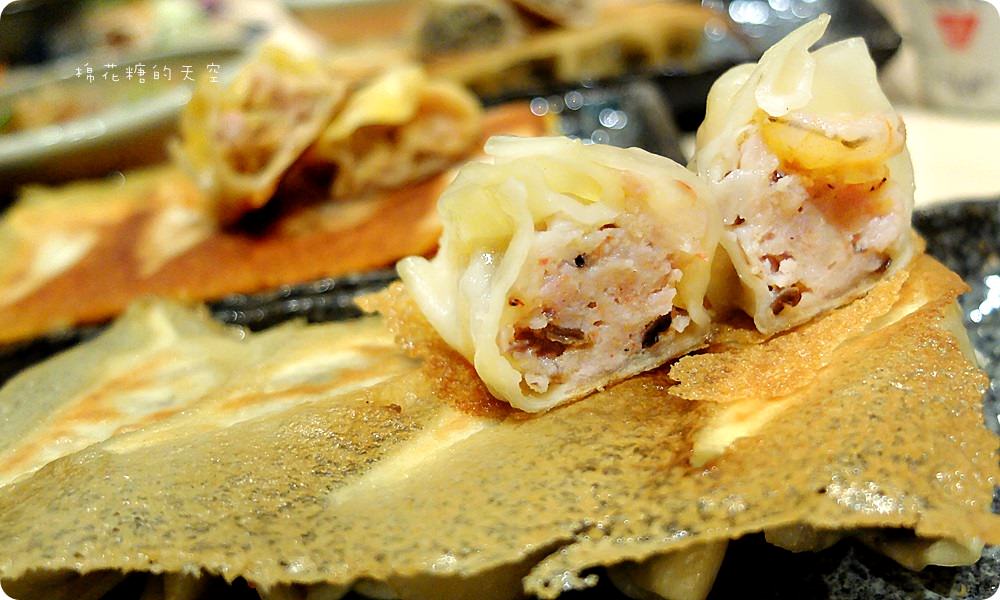 整片鹽烤鯖魚打卡送！平價一番日式G9屋就在崇德路旁