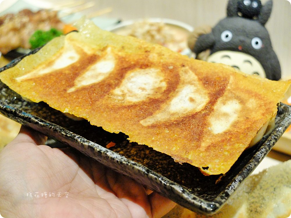 整片鹽烤鯖魚打卡送！平價一番日式G9屋就在崇德路旁