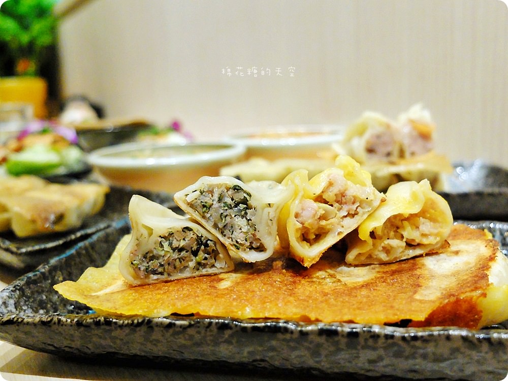 整片鹽烤鯖魚打卡送！平價一番日式G9屋就在崇德路旁
