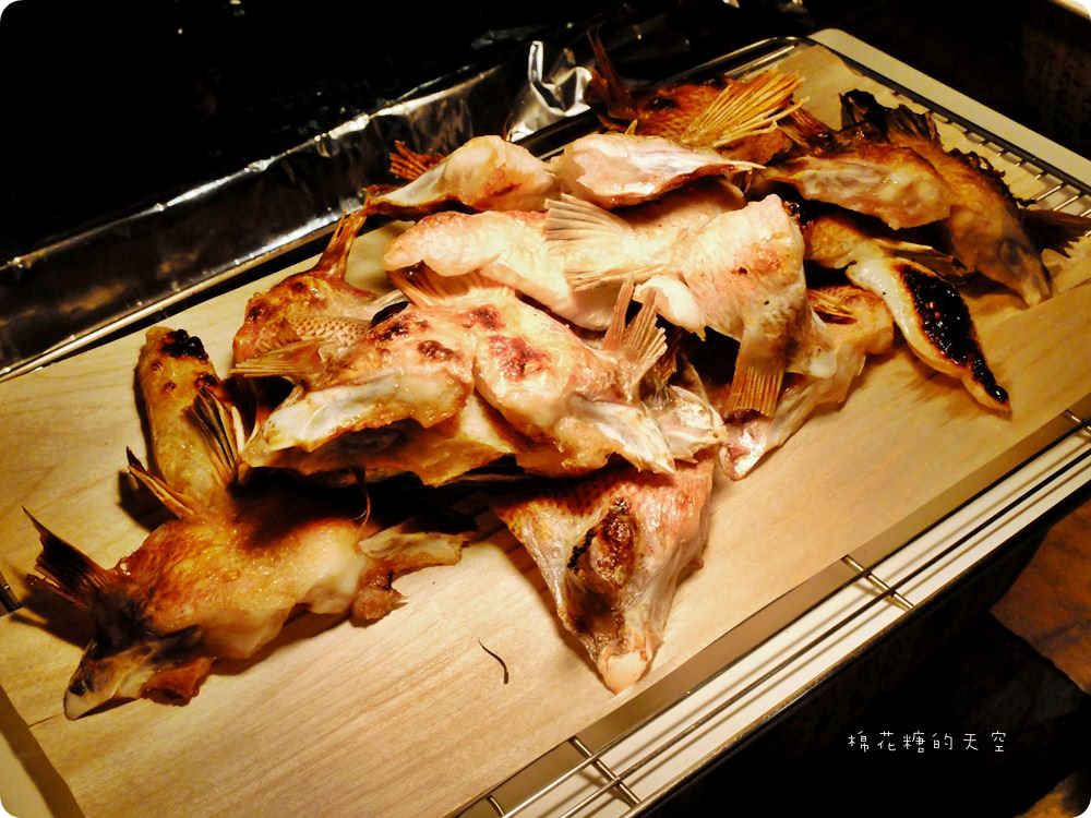 真膳美饌吃到飽中式、日式通通來還有窯烤披薩任你吃！甜點竟有馬卡龍、抹茶生巧克力！