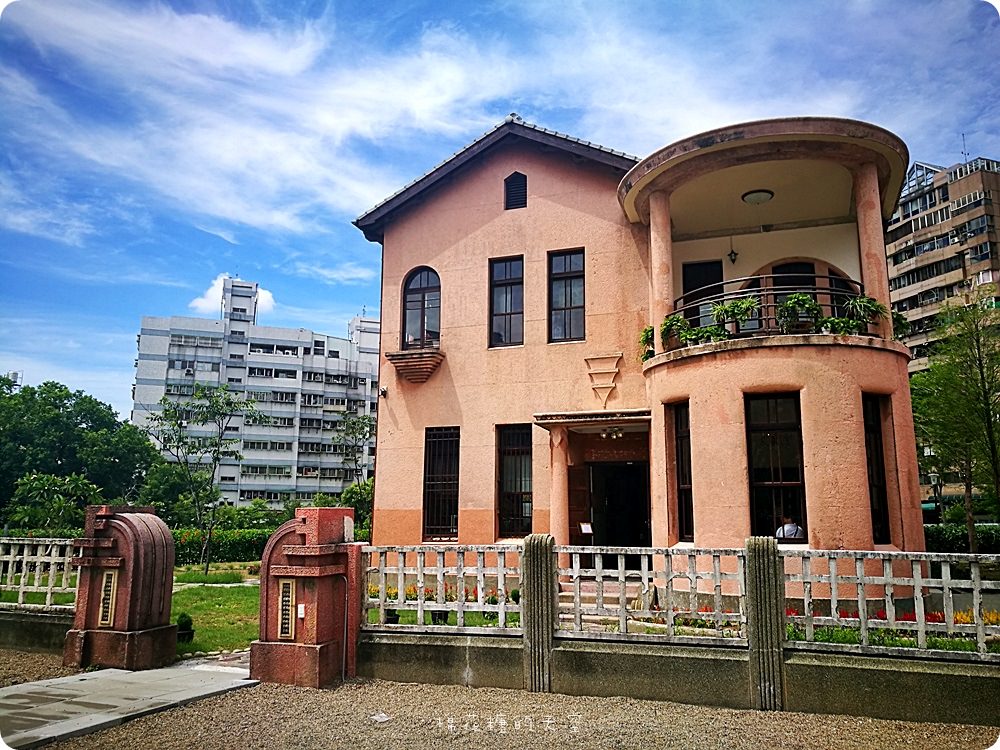 台中北屯一日小旅行，在地人推薦美食加熱門IG打卡點，排好排滿飽到你不要不要的