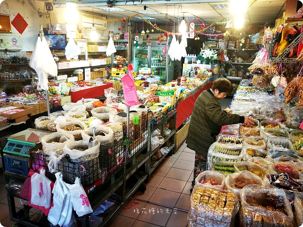 台中北屯一日小旅行，在地人推薦美食加熱門IG打卡點，排好排滿飽到你不要不要的