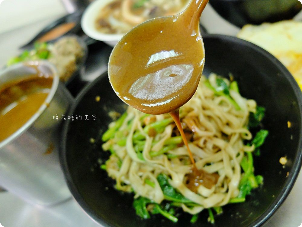 台中北屯一日小旅行，在地人推薦美食加熱門IG打卡點，排好排滿飽到你不要不要的