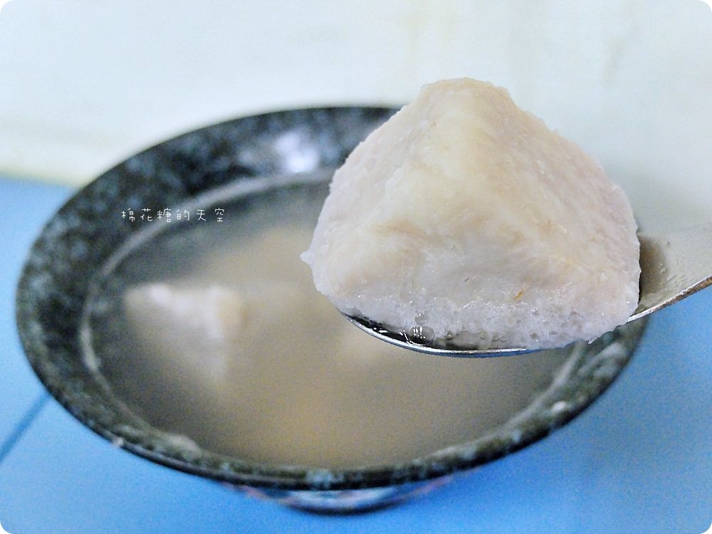 台中北屯一日小旅行，在地人推薦美食加熱門IG打卡點，排好排滿飽到你不要不要的