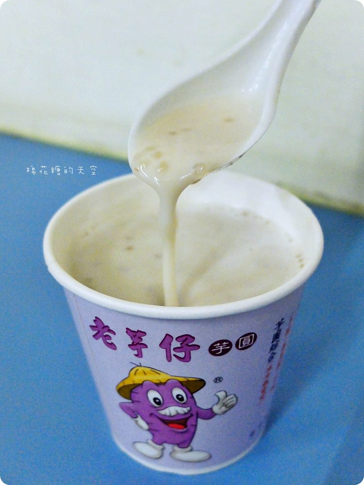 台中北屯一日小旅行，在地人推薦美食加熱門IG打卡點，排好排滿飽到你不要不要的