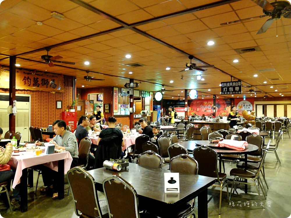 台中北屯一日小旅行，在地人推薦美食加熱門IG打卡點，排好排滿飽到你不要不要的