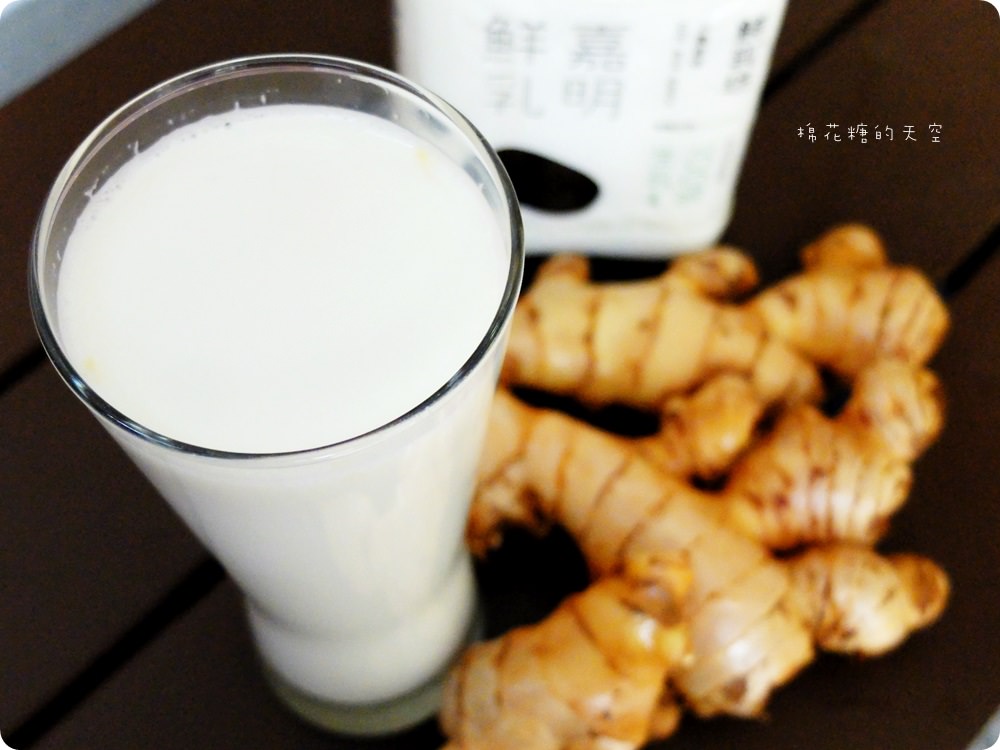 100%純果汁、現打綠拿鐵精力湯通通都在公益路Juice How就是好啊！