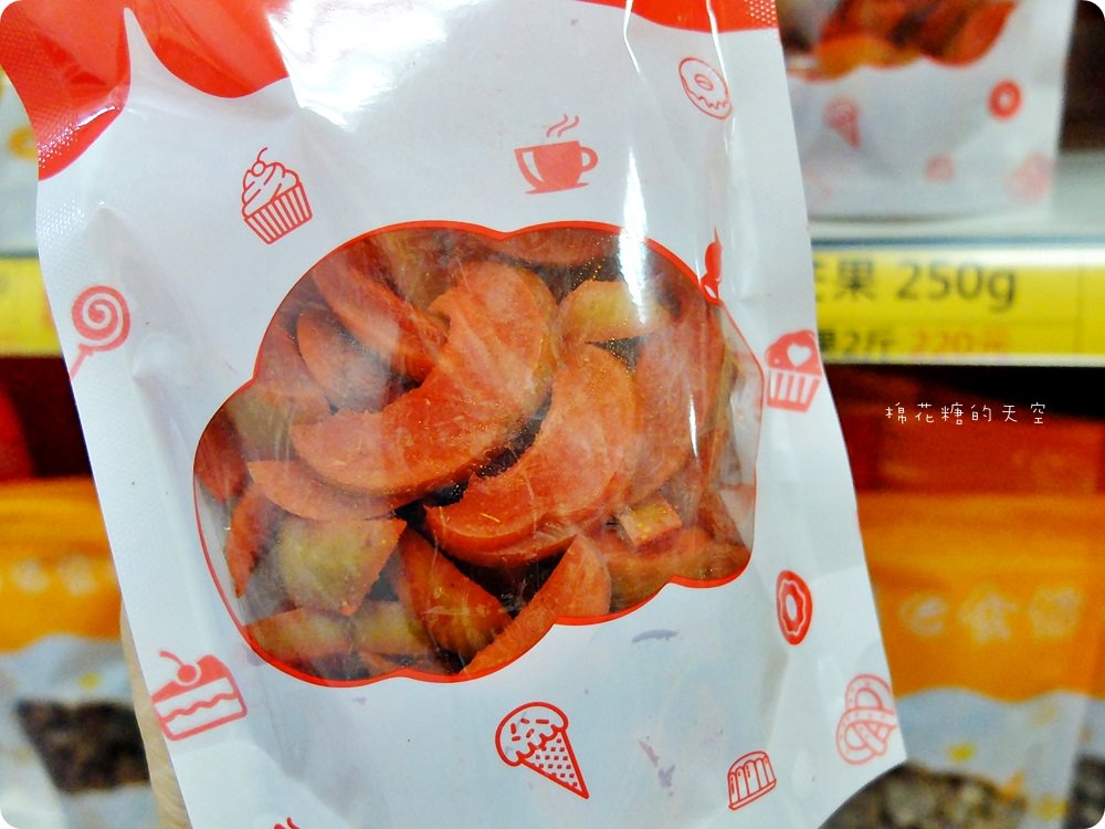 年節禮盒十送一，辦年貨就到台灣e食館！糖果、餅乾、堅果通通超優惠～