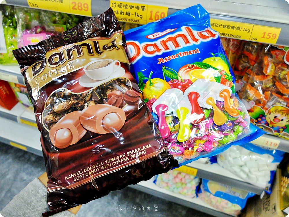 年節禮盒十送一,辦年貨就到台灣e食館!糖果、餅乾、堅果通通超優惠~ 年節禮盒十送一,辦年貨就到台灣e食館!糖果、餅乾、堅果通通超優惠~