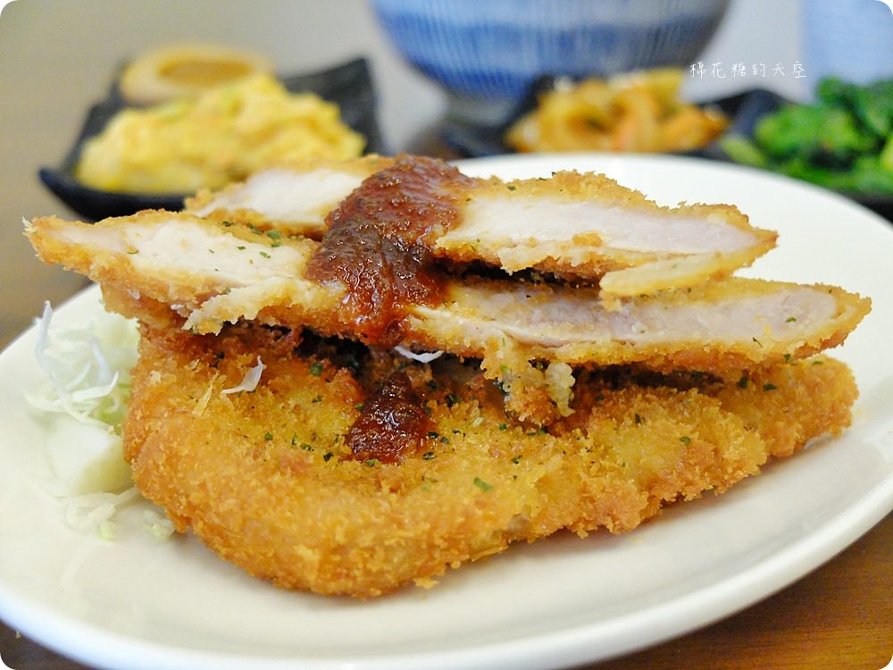 嘉義必吃-華南碗粿,民雄店特有黃金蔬菜麵CP值爆炸高,點餐還有飲料無限暢飲喔! 嘉義必吃-華南碗粿,民雄店特有黃金蔬菜麵CP值爆炸高,點餐還有飲料無限暢飲喔!